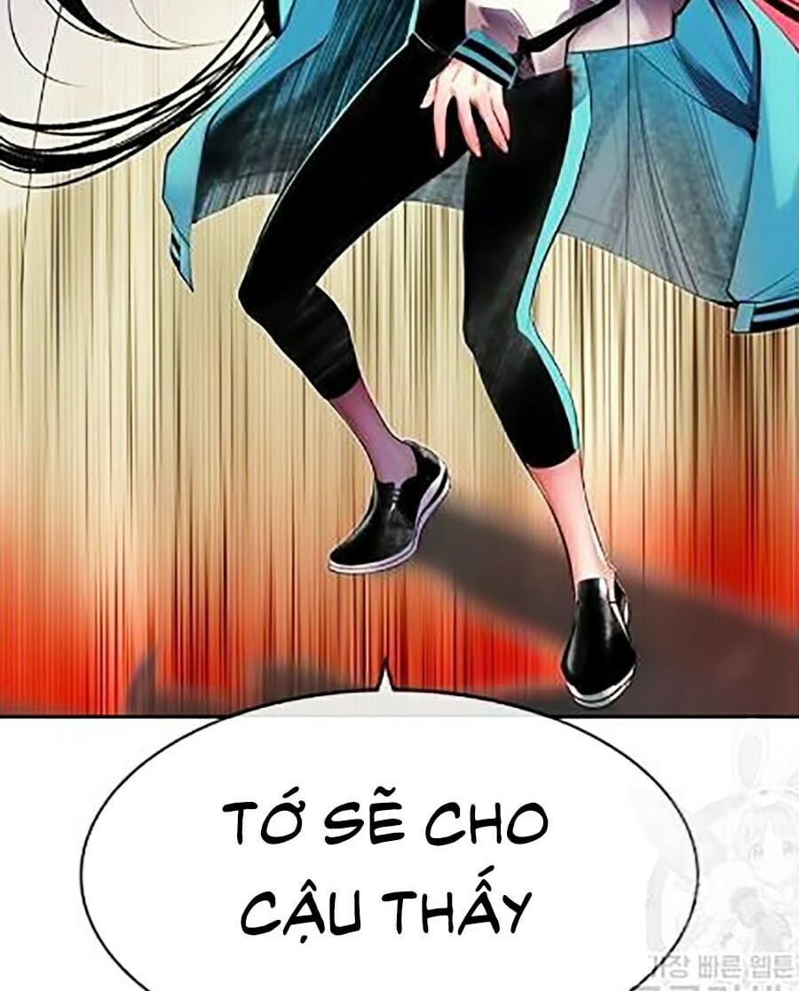 Chương 15 - Trang 10
