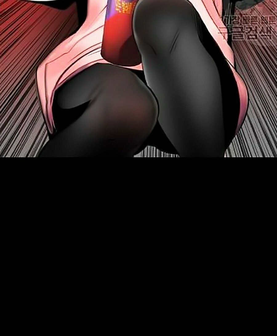 Chương 15 - Trang 97