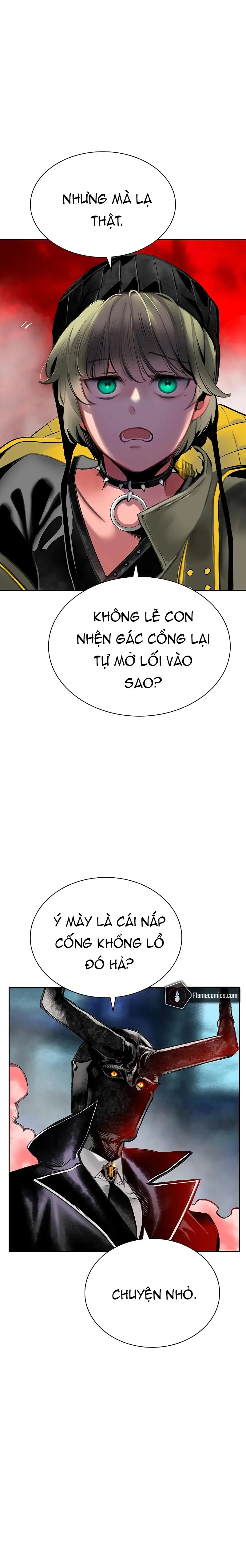Chương 150 - Trang 12