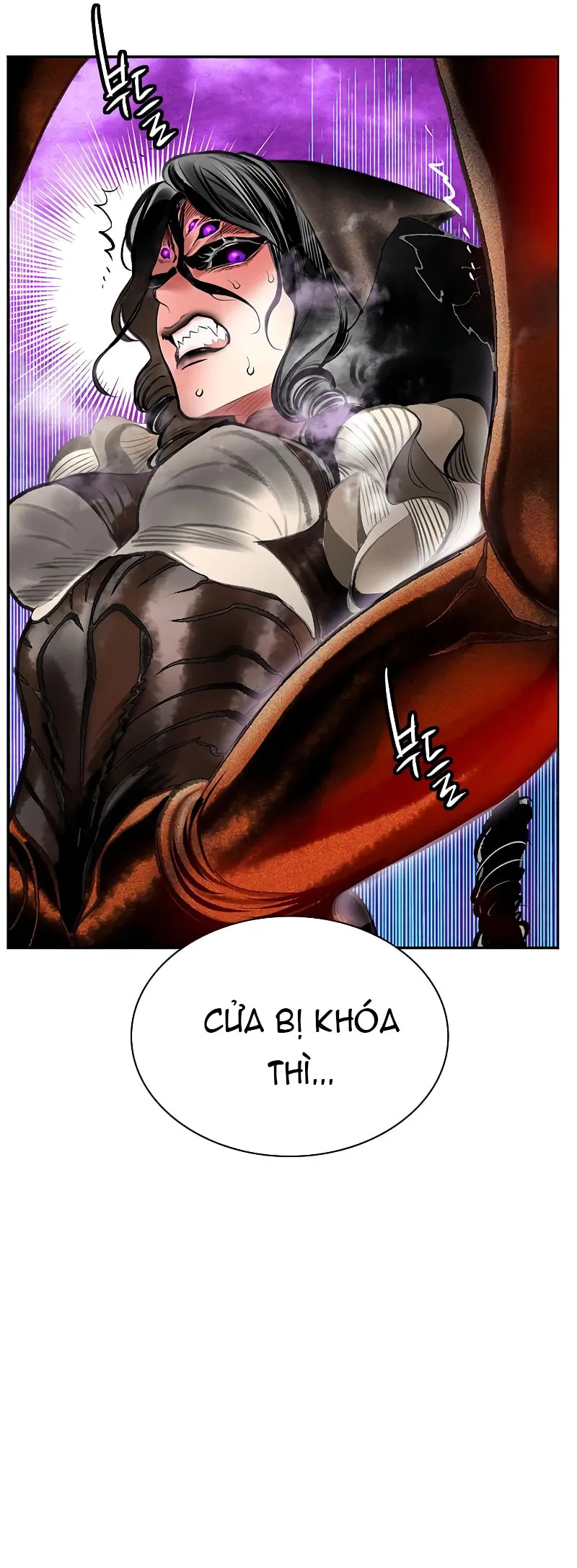 Chương 150 - Trang 13