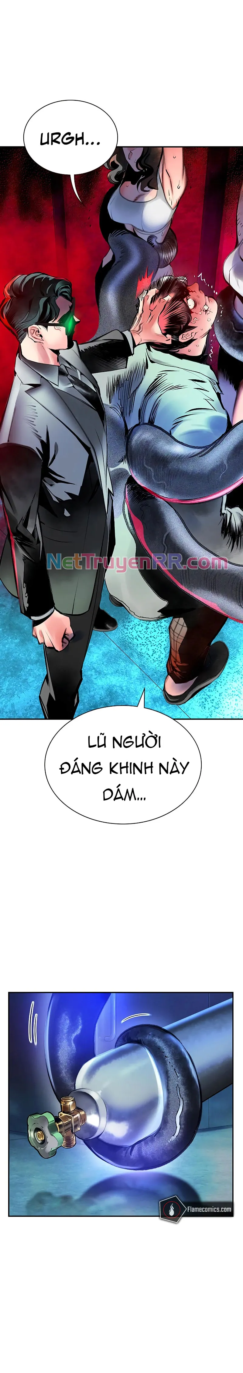 Chương 150 - Trang 17