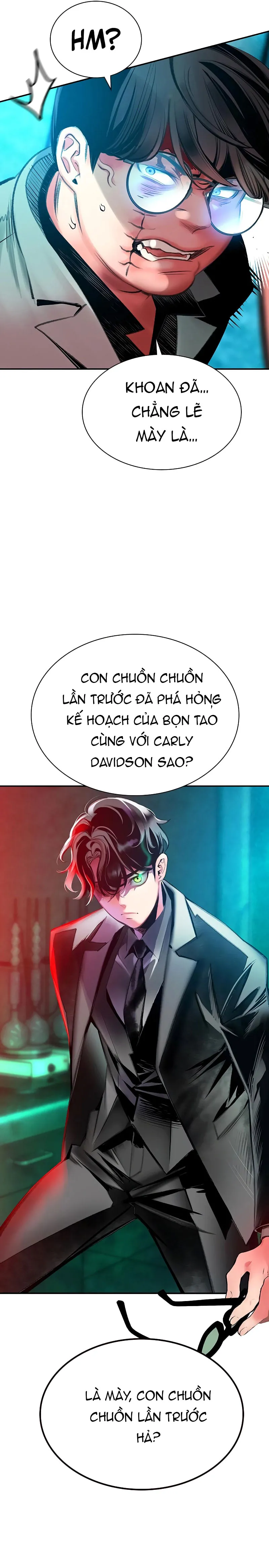 Chương 150 - Trang 19