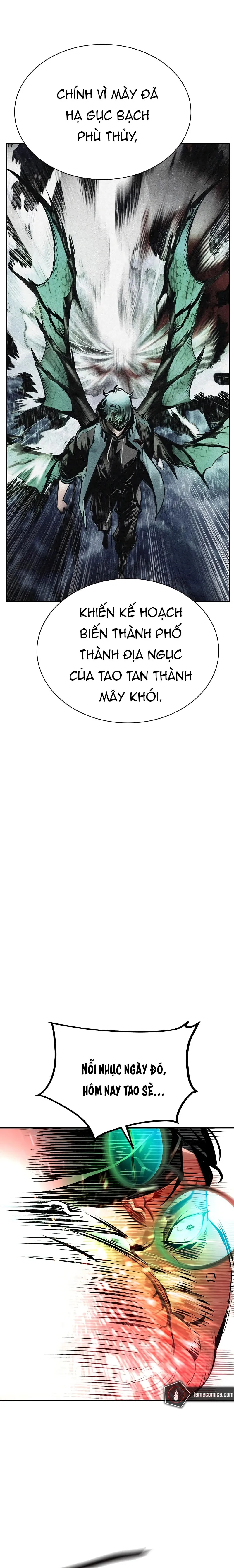 Chương 150 - Trang 21