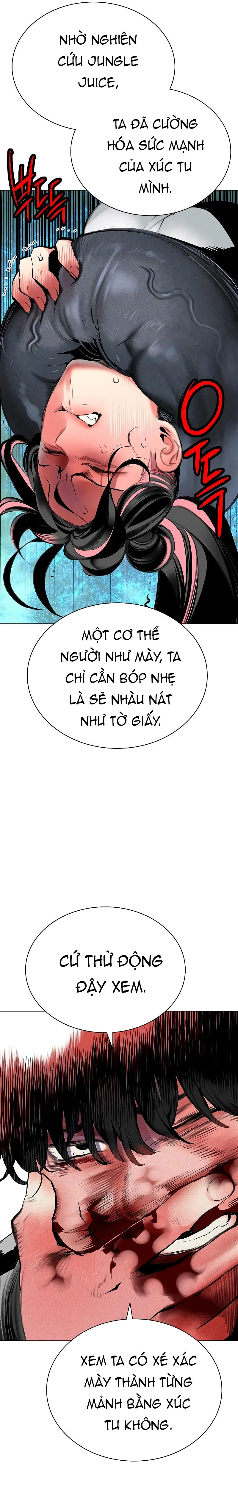 Chương 150 - Trang 31
