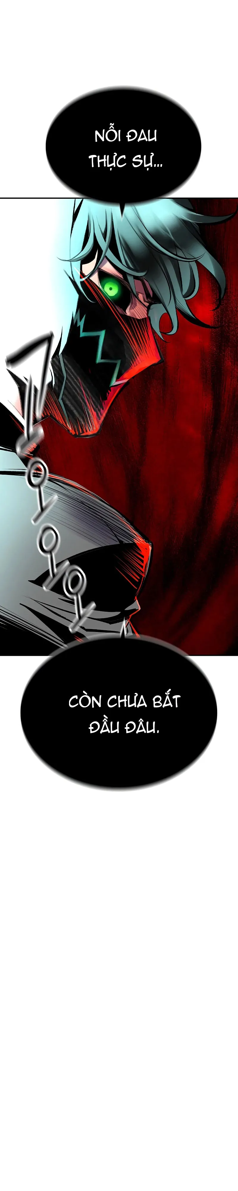 Chương 150 - Trang 35