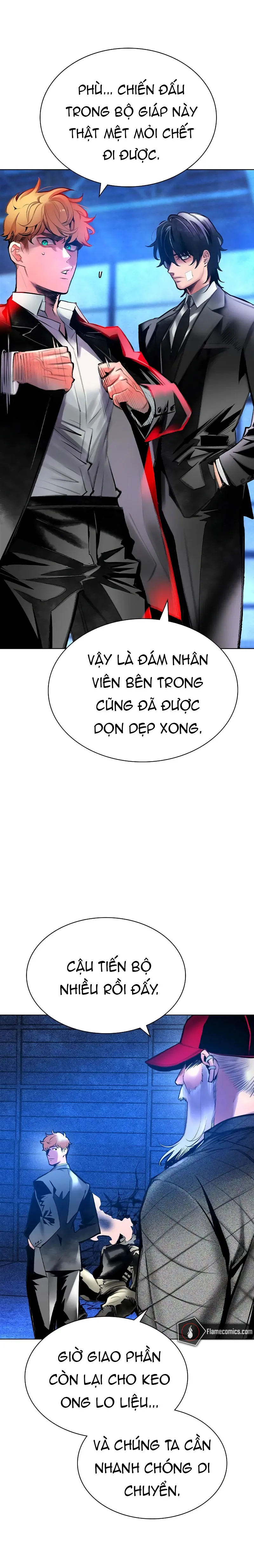 Chương 150 - Trang 38