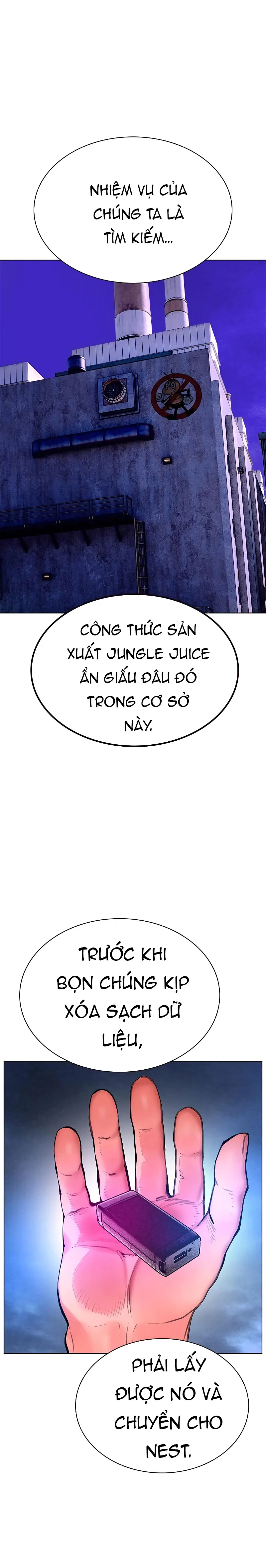 Chương 150 - Trang 39