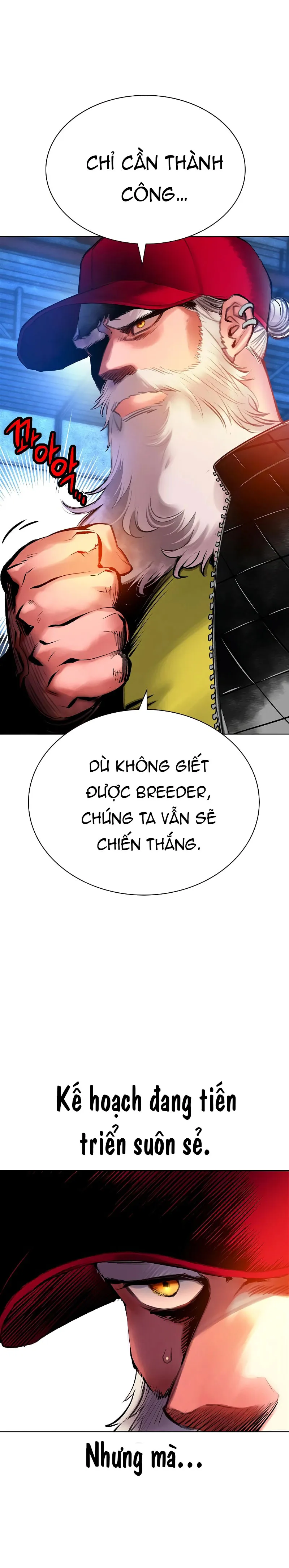 Chương 150 - Trang 40