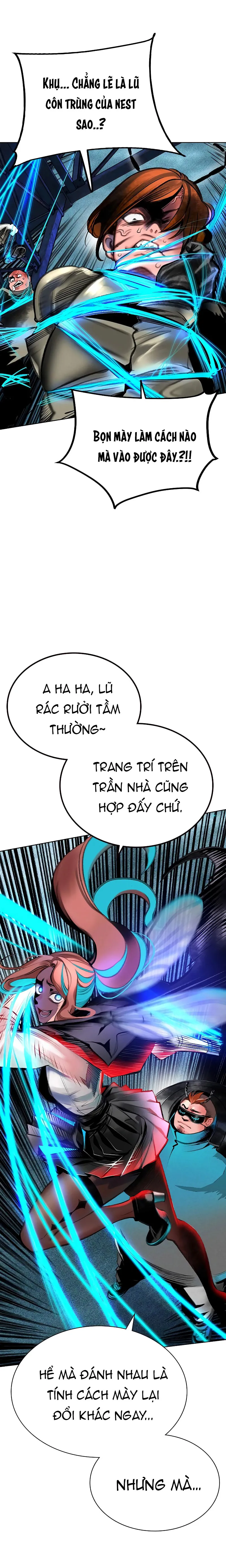 Chương 150 - Trang 5