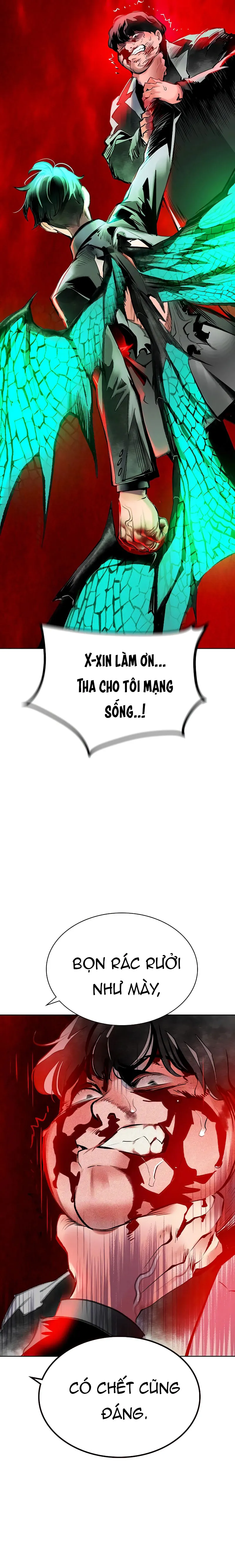 Chương 150 - Trang 43
