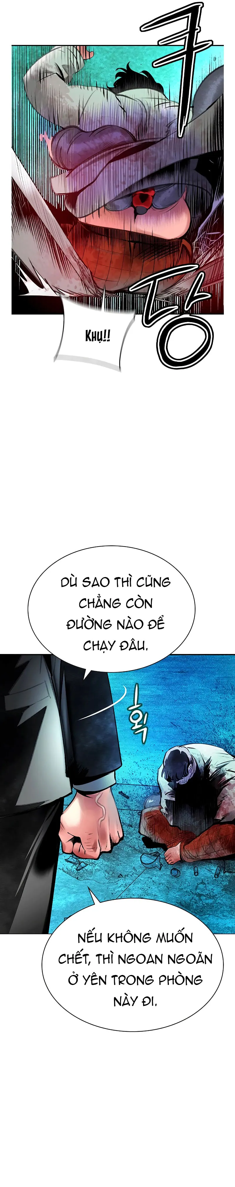 Chương 150 - Trang 46
