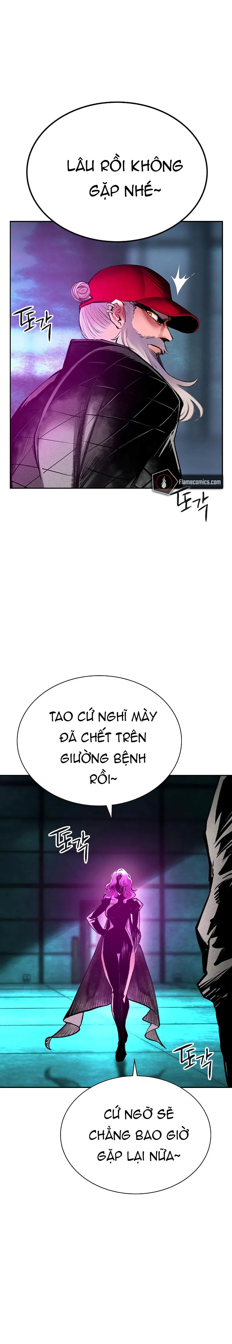 Chương 150 - Trang 48