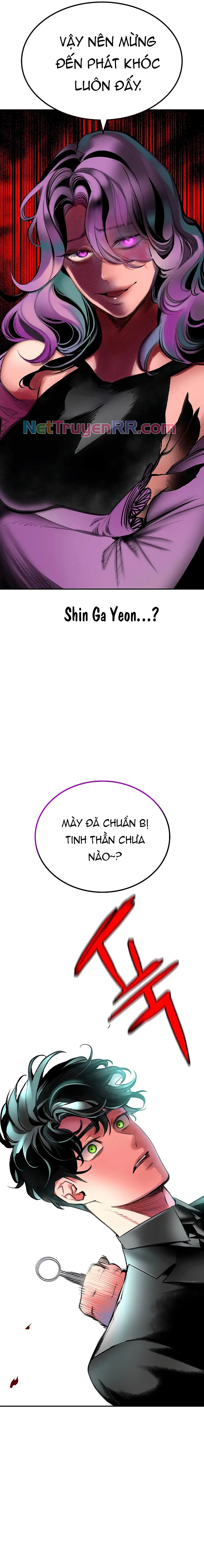 Chương 150 - Trang 49