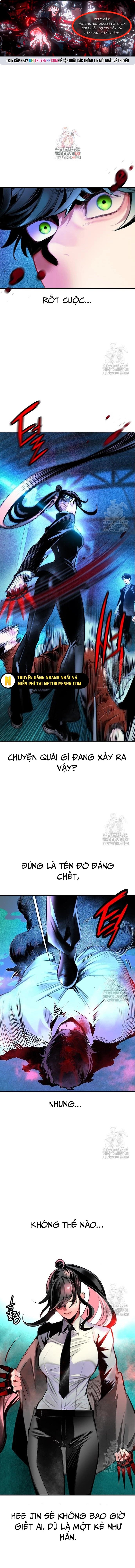 Chương 151 - Trang 1