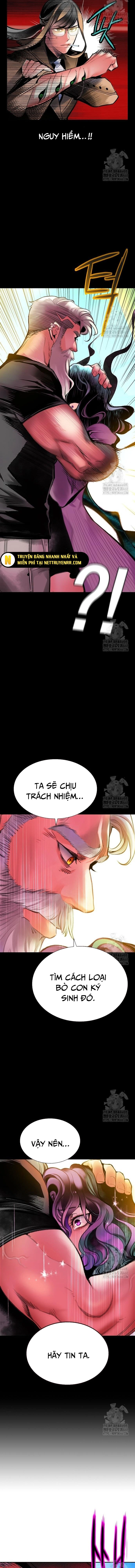 Chương 151 - Trang 11