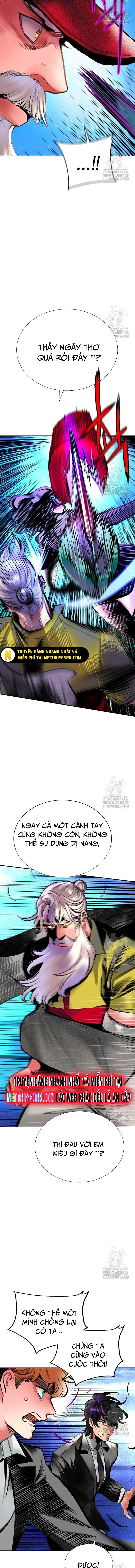 Chương 151 - Trang 12