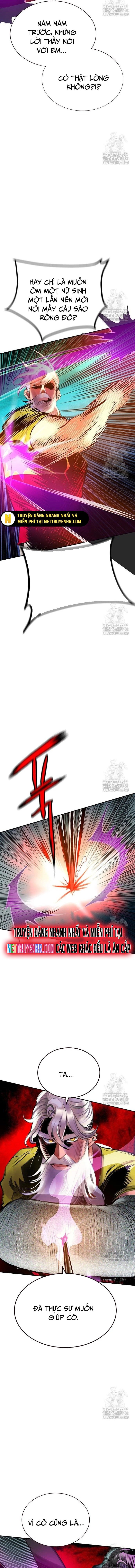 Chương 151 - Trang 14