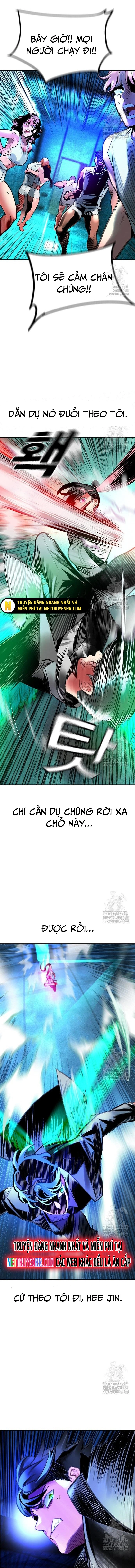 Chương 151 - Trang 18