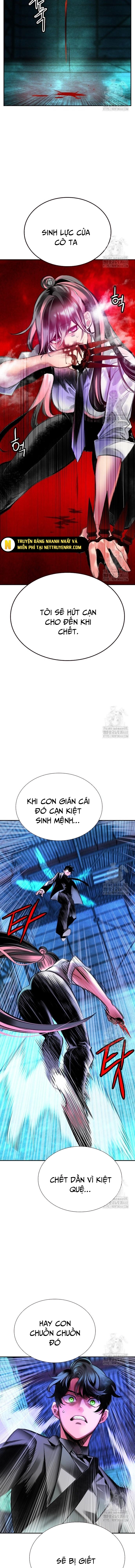 Chương 151 - Trang 21