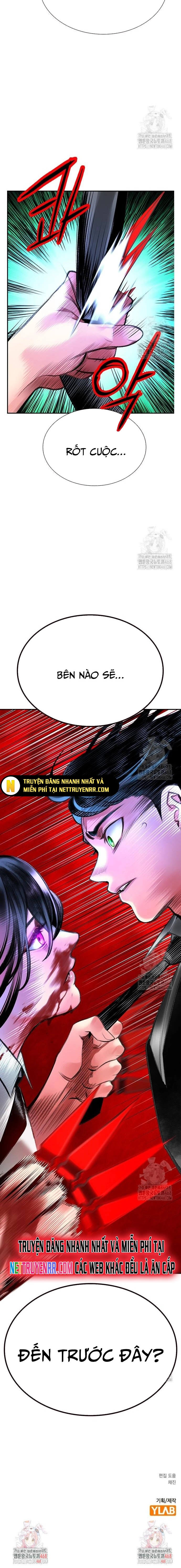 Chương 151 - Trang 22