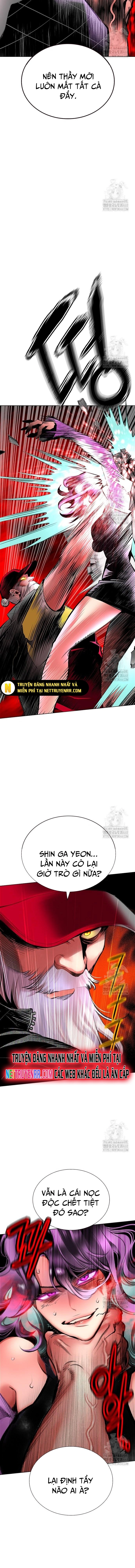 Chương 151 - Trang 4