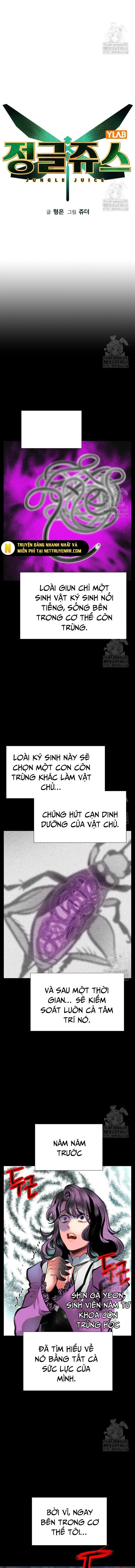 Chương 151 - Trang 7