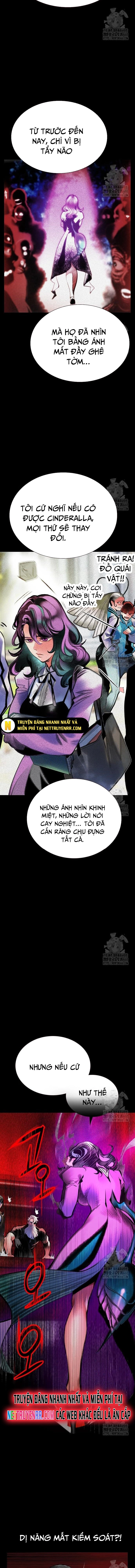 Chương 151 - Trang 10