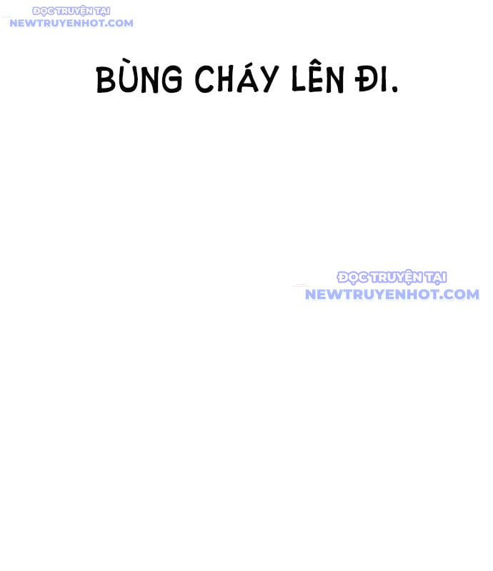 Chương 154 - Trang 101