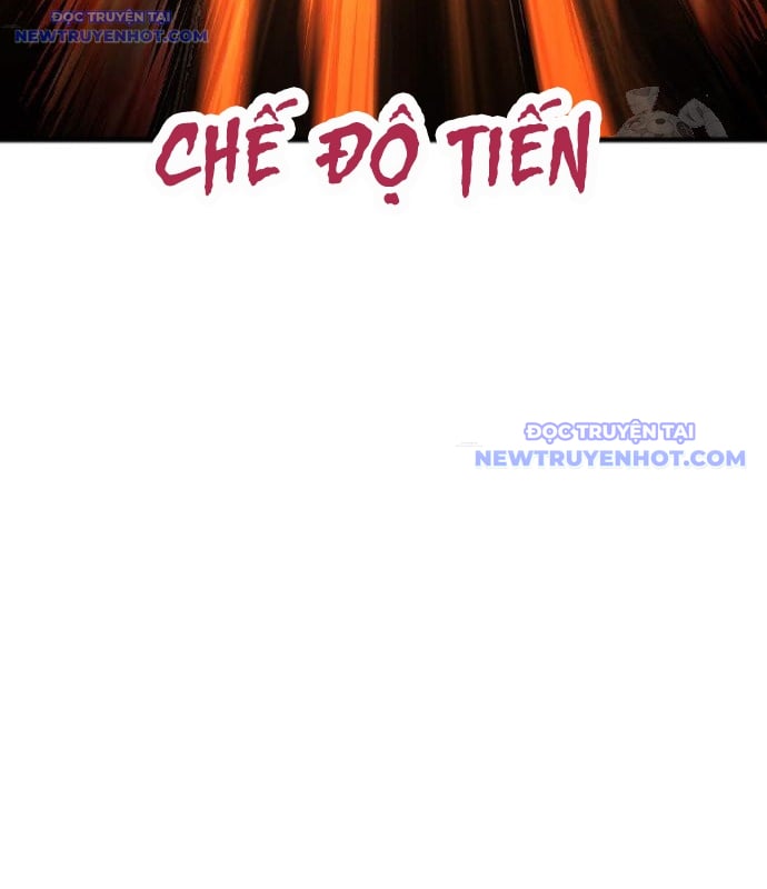 Chương 154 - Trang 104