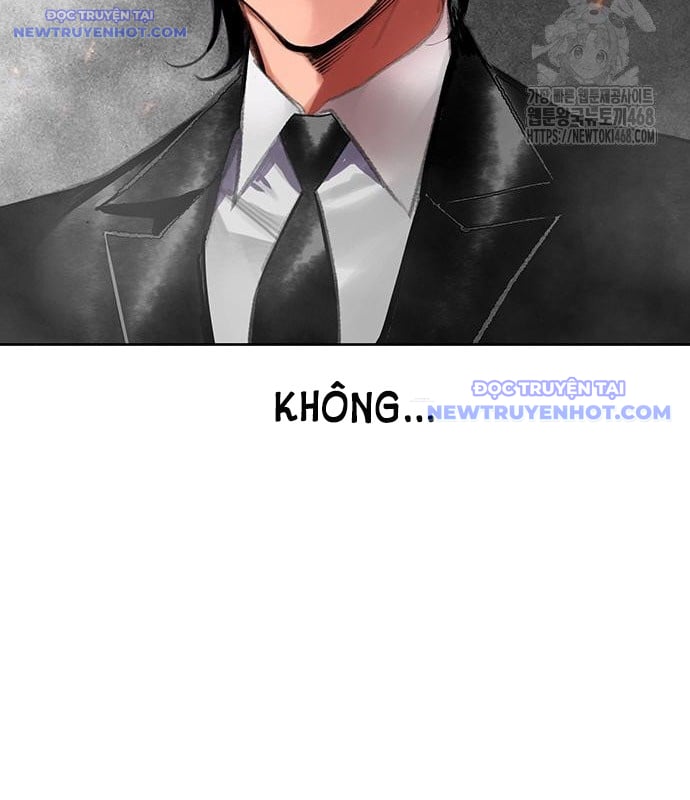 Chương 154 - Trang 132
