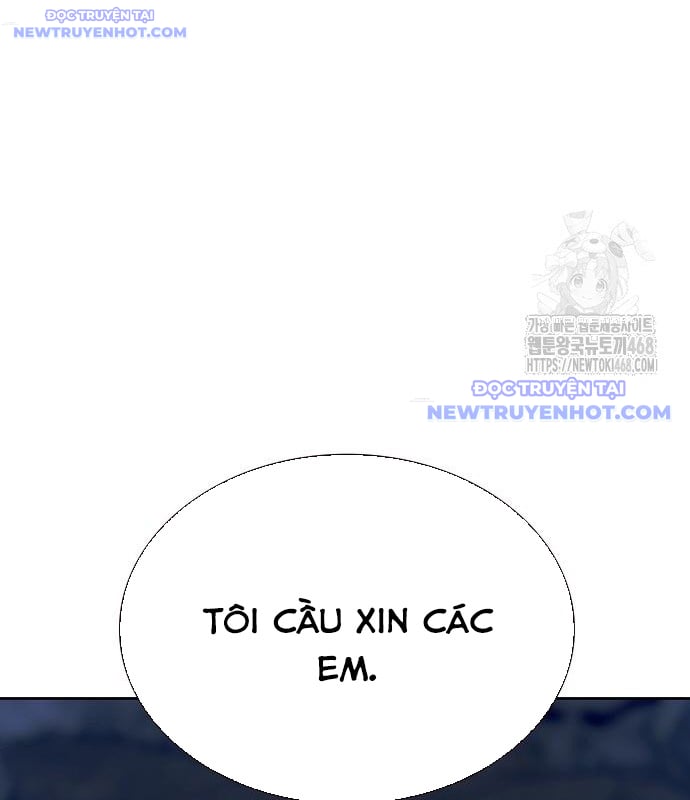 Chương 154 - Trang 156