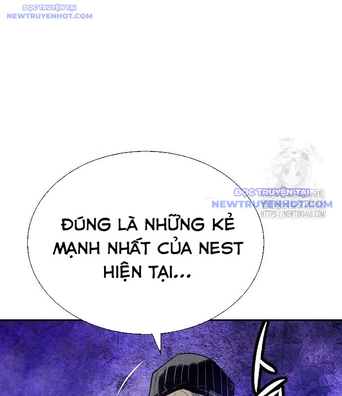 Chương 154 - Trang 176