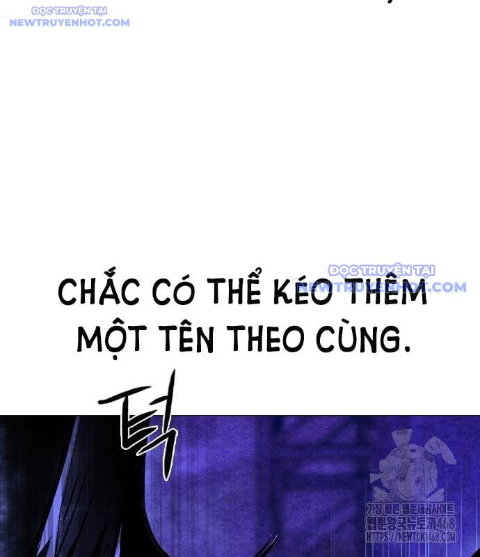 Chương 154 - Trang 188