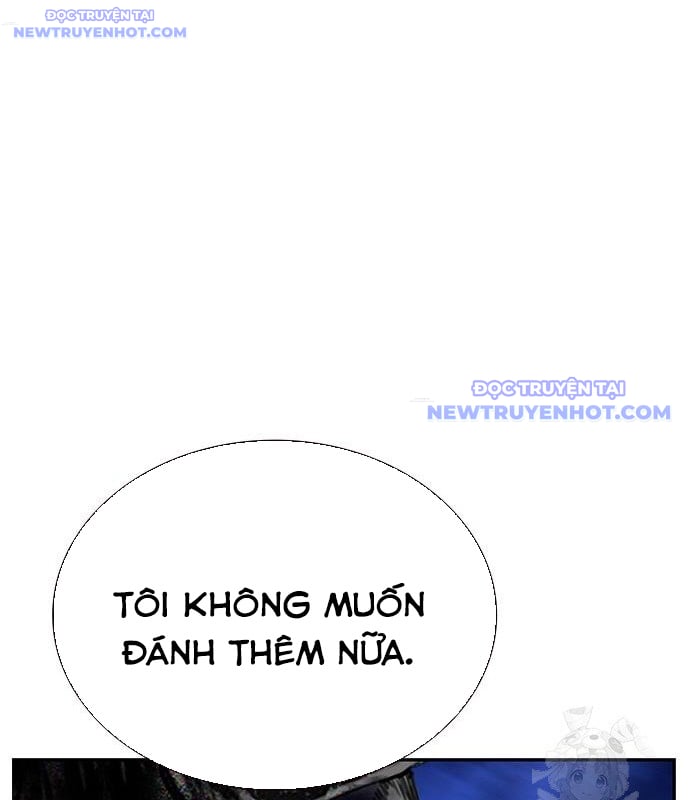 Chương 154 - Trang 194