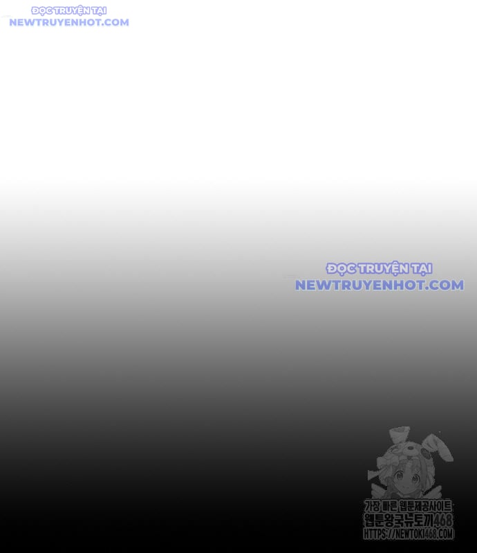 Chương 154 - Trang 3