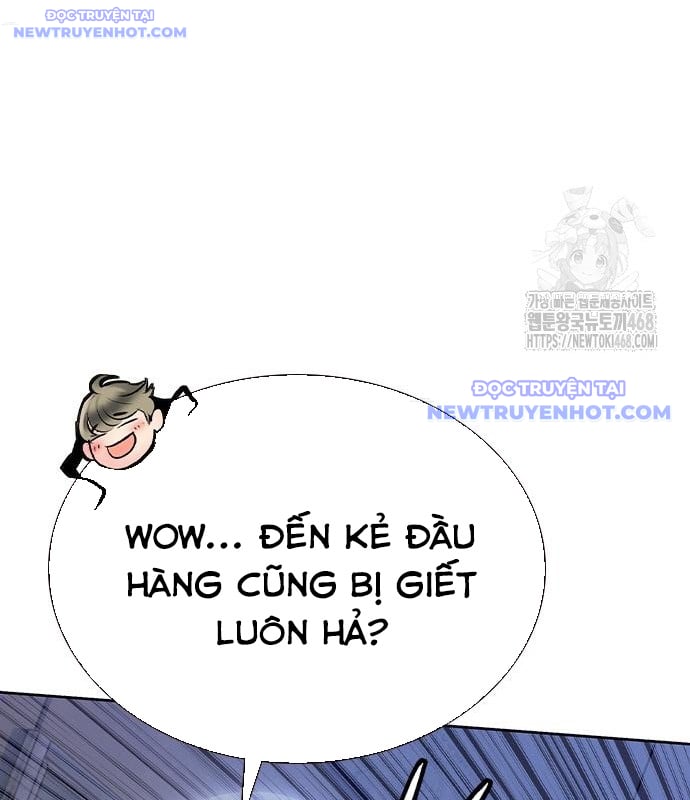 Chương 154 - Trang 202