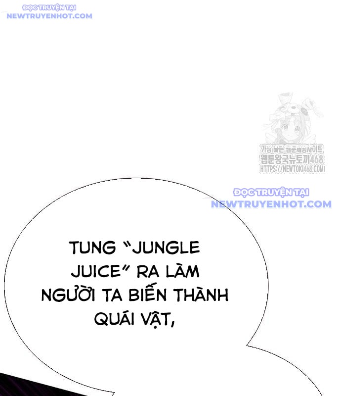Chương 154 - Trang 210