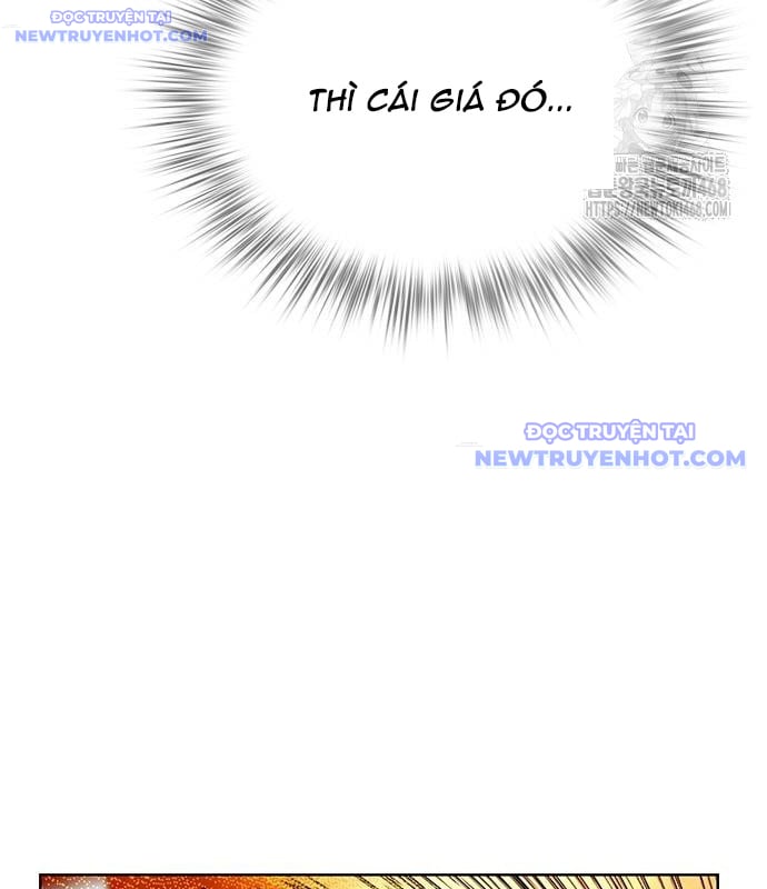 Chương 154 - Trang 22