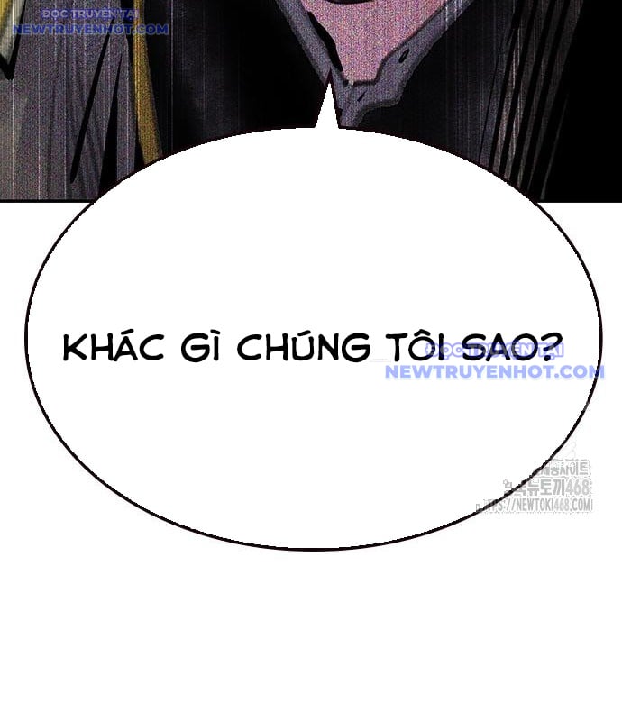 Chương 154 - Trang 232