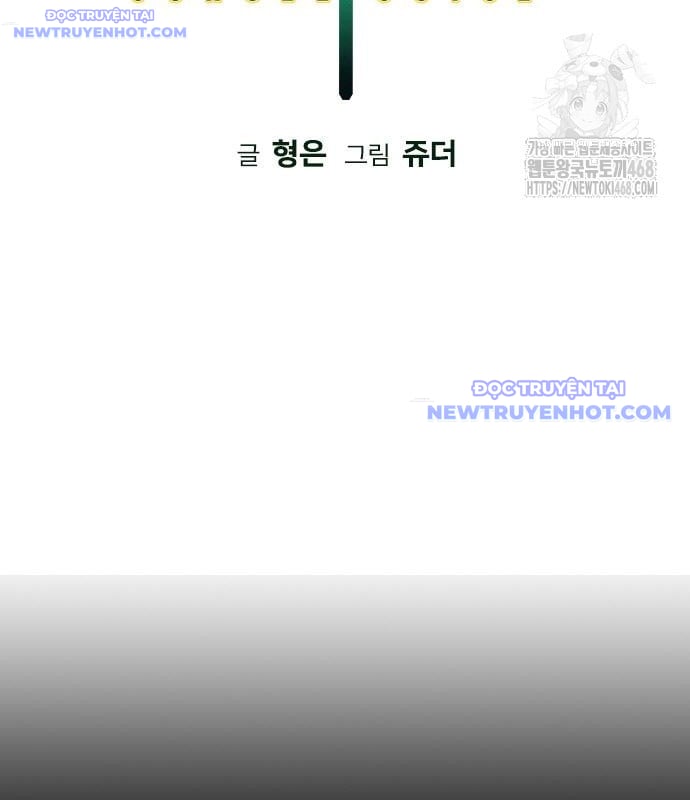 Chương 154 - Trang 29
