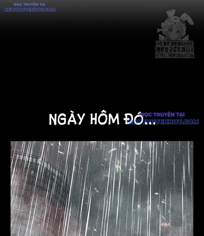 Chương 154 - Trang 30