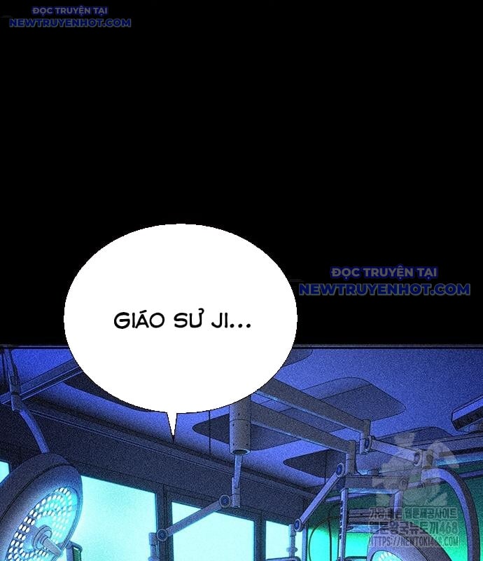 Chương 154 - Trang 4