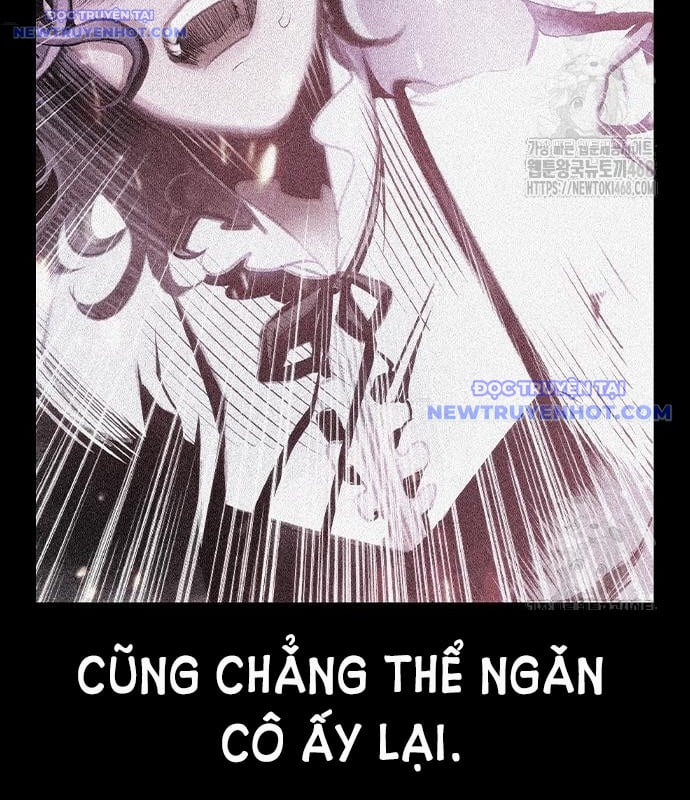 Chương 154 - Trang 34