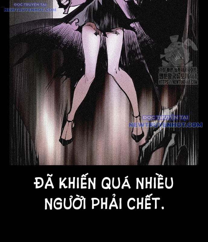 Chương 154 - Trang 38