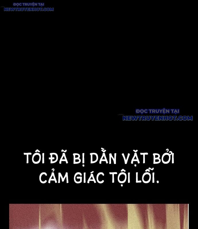 Chương 154 - Trang 39