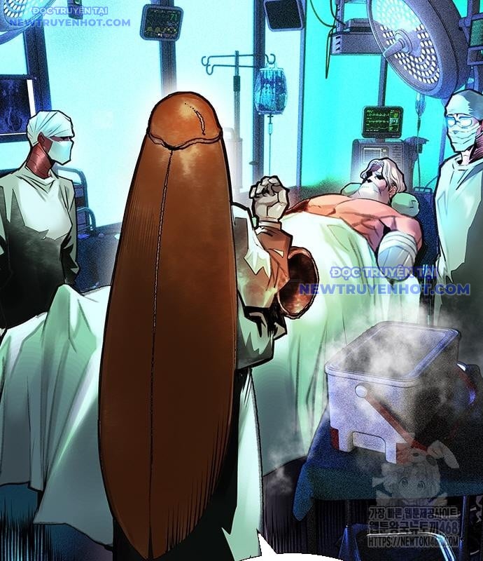 Chương 154 - Trang 5
