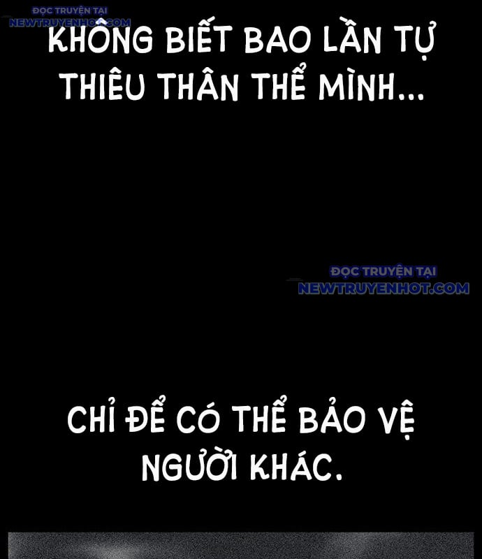 Chương 154 - Trang 42