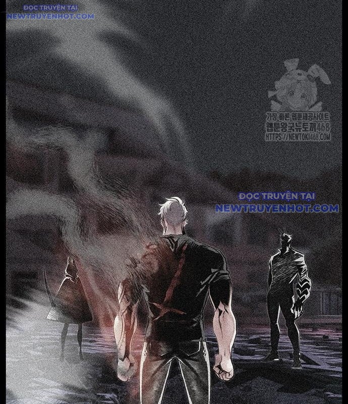 Chương 154 - Trang 43