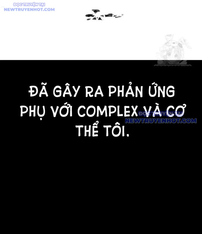 Chương 154 - Trang 47
