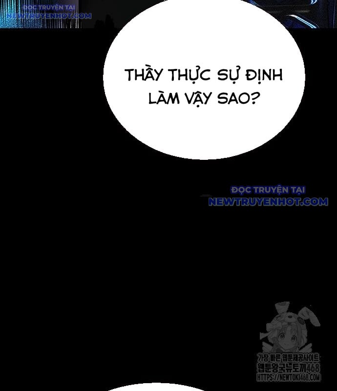 Chương 154 - Trang 6